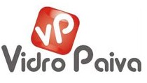 parceiro